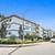 West Los Angeles 1 Bedroom | Swimming Pool | Controlled Access | A/C 5 thumbnail