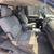 2010 Nissan Frontier LE 4x4 21 thumbnail