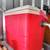 Jockey box. Beer tap 4 thumbnail