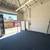 ***1326 S Main St! GRND FLR ALLEY SPACE! Prvt Bath, 24/7 Accss*** 3 thumbnail