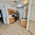 All Tile 2 Bed/ 2 Bath/ 1 Car Garage w/ Stainless Steel Appliances 3 thumbnail