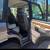1990 Range Rover Classic 8 thumbnail