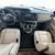 ♥ 2017 Gulf Stream Conquest 6280 Class C Motorhome - Only 15k Miles! 15 thumbnail
