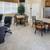 Convenient Location, Ground Floor Entry, Wifi Access 3 thumbnail