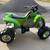 Power Wheels Kawasaki KFX Quad 6 thumbnail