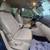 Volkswagen Tiguan Financing 13 thumbnail
