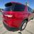 2019 Chevrolet Chevy TRAVERSE LT SPORT UTILITY 4D 23 thumbnail