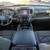 2020 Ram 1500 Truck Dodge Lone Star Crew Cab 14 thumbnail