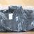 Brand New North End Men's Soft Shell Jacket 3 thumbnail