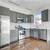 Modern Tri level Townhomes 4 Bedroom 4 Bath ^ Rooftop Deck ^ Garage 2 thumbnail