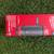 Milwaukee 2955-20 M12 12V PACKOUT Cordless Bluetooth Jobsite Speaker 1 thumbnail