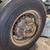 1932 Ford chassis 8 thumbnail