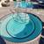 Professional Weekly Pool Cleaning – Get a Fast Quote 3 thumbnail