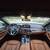 Bmw 530 Financing Available 12 thumbnail