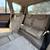 Toyota RAV 4 Clean Title 2011 12 thumbnail