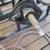 1985-1988 MONTE CARLO SS STEERING COLUMN w/ WHEEL 17 thumbnail
