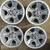 1978-88 Monte Carlo El Camnio Malibu Grand Prix G-Body Parts 13 thumbnail