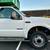 2000 Ford F-450 7.3 Diesel, dump bed, Lariat! 6 thumbnail