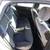 2011 Chevrolet Impala LS Fleet 4dr Sedan w/1FL 10 thumbnail