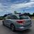 2020 Honda Odyssey ELITE 100k 5 thumbnail