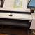 HP T2600 36" PRINTER SCANNER 3 thumbnail