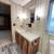 Inviting and comfortable residence 19 thumbnail