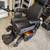 Super Nice QM-710 Quickie Wheelchair 8 thumbnail