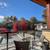 UniqueAccommodations.com ID:5678 Beautiful furnished 2 bedroom in Lynn 17 thumbnail