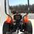 1990 Kubota L2050 3 thumbnail