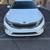 2016 KIA OPTIMA HYBRID EX 1 thumbnail