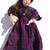 Ashton Drake Little Women Collection Porcelain Doll "Jo", Wendy Lawton 17 thumbnail