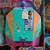 NiB - toy / toys - game / games - gift / gifts - present / presents 12 thumbnail