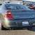 2002 Chrysler 300M Base 4dr Sedan 4 thumbnail