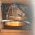 San Francisco Alemany Fleamarket Antiques and Vintage 9/21/25 21 thumbnail