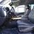 2018 Chevrolet Silverado 2500 HD Crew Cab - Financing Available! 19 thumbnail