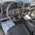 2021 Chevrolet Silverado 1500 Chevy Truck Custom Crew Cab 10 thumbnail