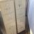 File cabinets 4 drawer letter size commercial grade different colors 5 thumbnail