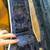 Violin Case 5 thumbnail