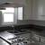 Step Into Your New Home W/This Lovely 1+1 W/Parking Avail 10/25 4 thumbnail