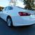 2017 Chevrolet Malibu Chevy LT Apple Car Play Extra Clean Sedan 6 thumbnail