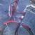 bike 26" free sprit 3 thumbnail