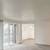Upgrade your lifestyle: Stunning 2 BR, 907 Sq Ft homes. 12 thumbnail