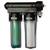 HYDRO LOGIC REVERSE OSMOSIS FILTRATION SYSTEM FOR HYDROPONICS 1 thumbnail