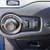 2019 Jeep Cherokee 4x4 4WD Limited SUV 13 thumbnail
