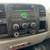 2007 Chevrolet Chevy Silverado 3500HD Work Truck 2dr Regular Cab LB RW 19 thumbnail