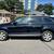 2011 Audi Q7 3.0L quattro 5 thumbnail