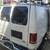 ♻️ 1999 FORD ECONOLINE 4.2L PARTING OUT 7 thumbnail