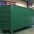Local 20 40 Shipping storage containers container for Rent or Sale 3 thumbnail