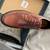 4 pairs of Men’s Ecco Shoes 1 thumbnail