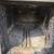 Cozeburn 250 wood boiler 6 thumbnail
